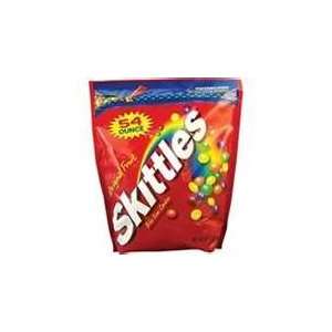  SKITTLES Candy Treat Fresh 54 Ounce 