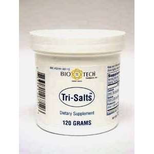  Tri Salts 120 gms