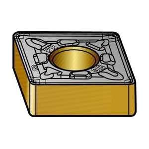 Carbide Turning Insert,cnmm 644 wr 4225   SANDVIK COROMANT  