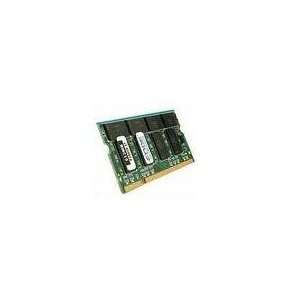 1GB PC24200 200PIN DDR2 SODIMM MEM