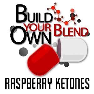  1KG Raspberry Ketones Bulk Powder