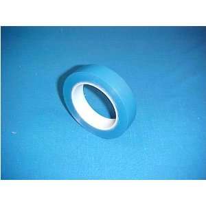  INDS VNYL TAPE 1X36Y DK BLU ALSO 50625 Health & Personal 