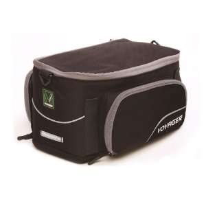  Voyager Koolbox T