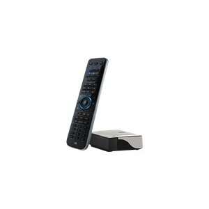  One For All 6+3 Device Smartcontrol Remote Control With 