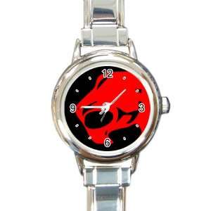  thundercats v1 Italian Charm Watch 