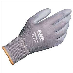    Ultrane 551 Gloves Size Group 10 (part# 551430)