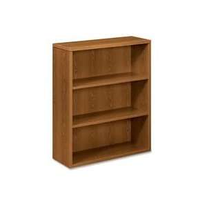   trouble free performance and long life. Bookcase is made with 40