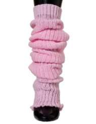  leg warmers   Clothing & Accessories