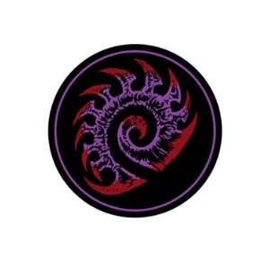   Entertainment   Starcraft II Wings of Liberty patch Zerg Toys & Games