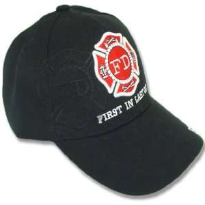   New Style Ball Cap Collectible from Redeye Laserworks Hats Automotive