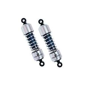  440 4229C SHOCKS CHR 12 Automotive