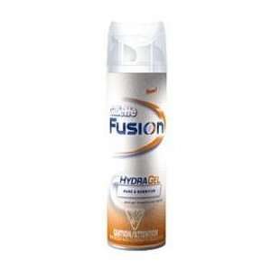  Gill Fusion Hydragel Pure Sens Size 7 OZ