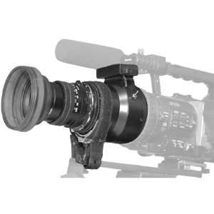  Pro Optic 645 D.O.F. (Depth of Field) Adapter for Video 