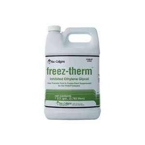  Nu Calgon 4189 07 Freez Therm