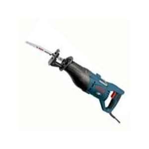  Bosch RS7 RECIPROCATING SAW 11AMP