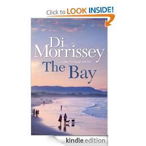 Start reading The Bay  