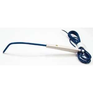 AARON ELECTROSURGICAL GENERATOR ACCESSORIES Everything 