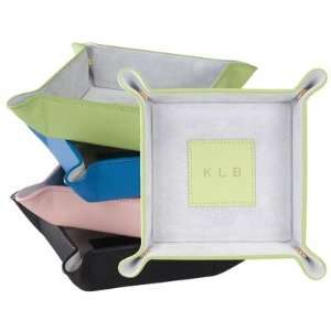  Womens Catchall Color Key Lime Green with Grey Suede 