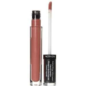   Liquid Lipstick Prized Peach (065) Prized Peach (065) (Quantity of 4