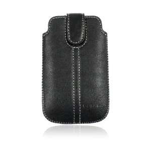 CellAllure Universal Pouch for iPhone   1 Pack   Retail 