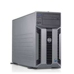  Dell PowerEdge T710 Server  Intel® Xeon® E5645 2.40GHz 