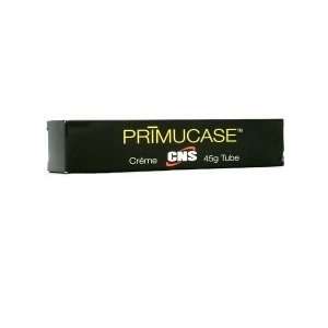  CNS   PRIMUCASE CREME (50mL)