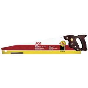    Great Neck 025N2612 Crosscut Hand Saw 26