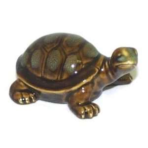  Baby Land Turtle ~ 3.75 Inches