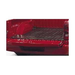    Better Built Bed Mat for 1984   1988 Toyota Pick Up Automotive