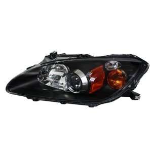  00 03 Honda S2000 Headlights Automotive