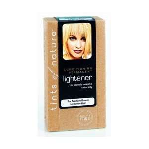  Lightener Kit, 1 ea