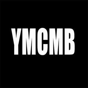 YMCMB Young Money Cash Money Billionaire T Shirt SweatShirt Hooded 