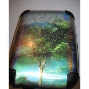  Tree of Life OOOH Backpack   3D 