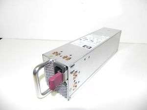 HP 194989 002 PS 3381 1C1 313299 001 400W power supply  