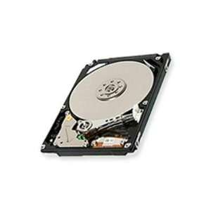  320GB 5400RPM 2.5 Sata HD