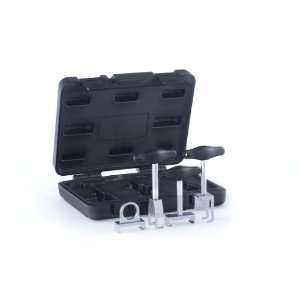 4 Piece Ignition Coil Remover