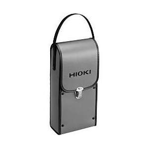  Hioki 9399 Carrying Case for 3281, 3282