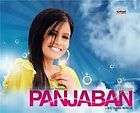 PANJABAN DVD Miss Pooja, Ather Habib, Harish Verma, Sud