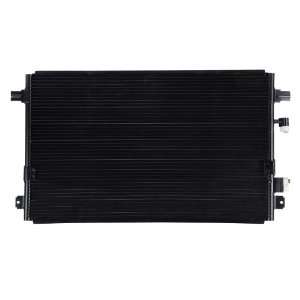  Spectra Premium 7 3388 A/C Condenser for Saab Automotive