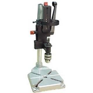  Wolfcraft 3408 Drill Press Stand Explore similar items