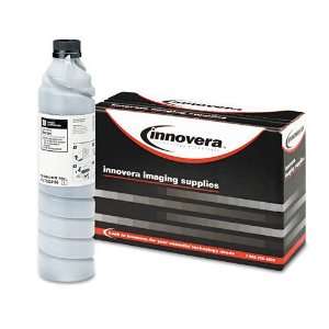  Innovera 70024166 (885149) Toner Cartridge, Black 