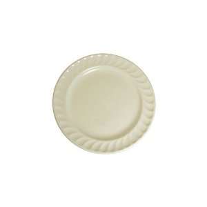  International Tableware HA 16 10.5 Hampton Plates 