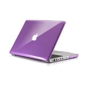  Osaka ® AIRY series Royal Purple Case / Cover for 13 