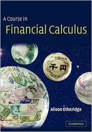   Calculus, (0521890772), Alison Etheridge, Textbooks   