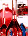 Laboratory Manual for Principles of General Chemistry, (0471314528 