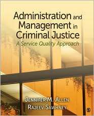   Approach, (1412950813), Jennifer M. Allen, Textbooks   