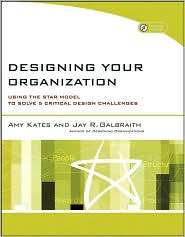   Design Challenges, (0787994944), Amy Kates, Textbooks   