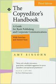   and Answer Keys, (0520271564), Amy Einsohn, Textbooks   