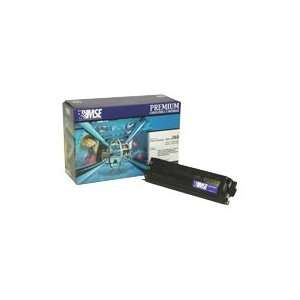  Micro Solutions 02 00 3614 Compatible Toner Cartridge 
