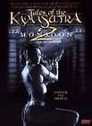 Tales of the Kama Sutra 2 Monsoon (DVD, 2001)
